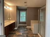 5861 Fairington Farms Lane - Photo 19