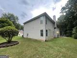 5861 Fairington Farms Lane - Photo 2