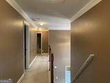 5861 Fairington Farms Lane - Photo 20