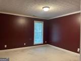 5861 Fairington Farms Lane - Photo 21