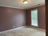 5861 Fairington Farms Lane - Photo 22