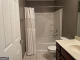 5861 Fairington Farms Lane - Photo 23
