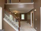 5861 Fairington Farms Lane - Photo 3