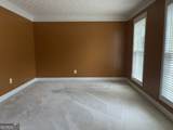 5861 Fairington Farms Lane - Photo 4