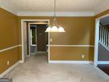 5861 Fairington Farms Lane - Photo 5