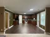5861 Fairington Farms Lane - Photo 6
