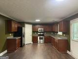 5861 Fairington Farms Lane - Photo 7