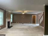 5861 Fairington Farms Lane - Photo 8