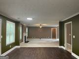 5861 Fairington Farms Lane - Photo 9