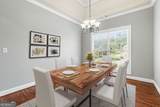 60 Ashley Pointe Drive - Photo 10