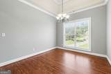 60 Ashley Pointe Drive - Photo 11