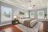60 Ashley Pointe Drive - Photo 12