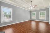 60 Ashley Pointe Drive - Photo 13