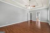60 Ashley Pointe Drive - Photo 14