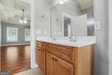 60 Ashley Pointe Drive - Photo 16