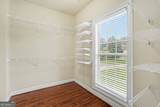 60 Ashley Pointe Drive - Photo 17