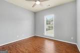 60 Ashley Pointe Drive - Photo 18