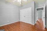 60 Ashley Pointe Drive - Photo 19