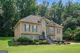 60 Ashley Pointe Drive - Photo 2
