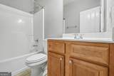 60 Ashley Pointe Drive - Photo 20