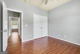 60 Ashley Pointe Drive - Photo 21