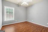 60 Ashley Pointe Drive - Photo 22
