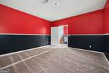60 Ashley Pointe Drive - Photo 23