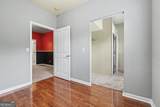 60 Ashley Pointe Drive - Photo 24