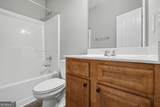 60 Ashley Pointe Drive - Photo 25