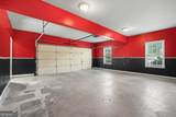 60 Ashley Pointe Drive - Photo 26