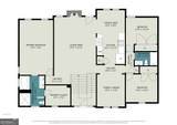60 Ashley Pointe Drive - Photo 27