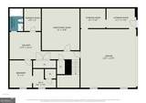 60 Ashley Pointe Drive - Photo 28