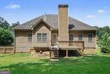 60 Ashley Pointe Drive - Photo 29