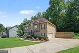 60 Ashley Pointe Drive - Photo 3