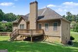 60 Ashley Pointe Drive - Photo 30