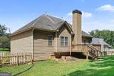 60 Ashley Pointe Drive - Photo 31