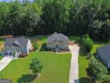 60 Ashley Pointe Drive - Photo 32