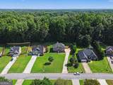 60 Ashley Pointe Drive - Photo 33