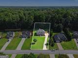 60 Ashley Pointe Drive - Photo 34