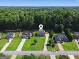 60 Ashley Pointe Drive - Photo 35