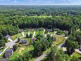 60 Ashley Pointe Drive - Photo 36