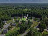 60 Ashley Pointe Drive - Photo 37