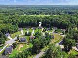 60 Ashley Pointe Drive - Photo 38