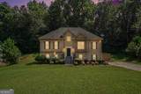 60 Ashley Pointe Drive - Photo 39