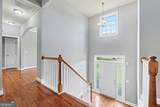 60 Ashley Pointe Drive - Photo 4