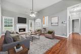 60 Ashley Pointe Drive - Photo 5
