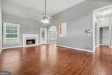 60 Ashley Pointe Drive - Photo 6
