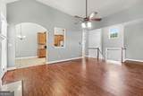 60 Ashley Pointe Drive - Photo 7