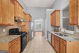 60 Ashley Pointe Drive - Photo 8