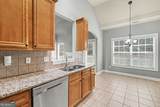 60 Ashley Pointe Drive - Photo 9